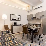 Historic Charm With A Classic Maltese Balcony *
