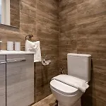 Historic Charm With A Classic Maltese Balcony Apartmán Valletta